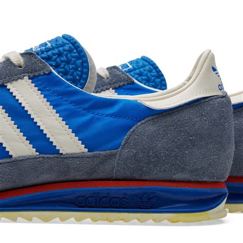 sl 72 adidas damen|adidas originals sl 72 vintage.